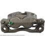 CARDONE Reman 18-B5065 Remanufactured Unloaded Caliper w/Bracket