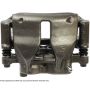 CARDONE Reman 18-B5065 Remanufactured Unloaded Caliper w/Bracket