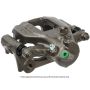 CARDONE Reman 18-B5066 Remanufactured Unloaded Caliper w/Bracket
