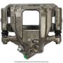 CARDONE Reman 18-B5066 Remanufactured Unloaded Caliper w/Bracket