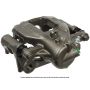 CARDONE Reman 18-B5067 Remanufactured Unloaded Caliper w/Bracket