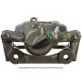CARDONE Reman 18-B5067 Remanufactured Unloaded Caliper w/Bracket