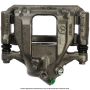CARDONE Reman 18-B5067 Remanufactured Unloaded Caliper w/Bracket