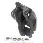 CARDONE Reman 18-B5068 Remanufactured Unloaded Caliper w/Bracket