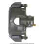 CARDONE Reman 18-B5068 Remanufactured Unloaded Caliper w/Bracket