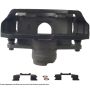 CARDONE Reman 18-B5068 Remanufactured Unloaded Caliper w/Bracket