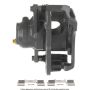 CARDONE Reman 18-B5068 Remanufactured Unloaded Caliper w/Bracket