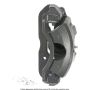 CARDONE Reman 18-B5068 Remanufactured Unloaded Caliper w/Bracket
