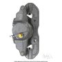 CARDONE Reman 18-B5068 Remanufactured Unloaded Caliper w/Bracket