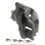 CARDONE Reman 18-B5069 Remanufactured Unloaded Caliper w/Bracket