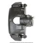 CARDONE Reman 18-B5069 Remanufactured Unloaded Caliper w/Bracket