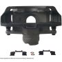 CARDONE Reman 18-B5069 Remanufactured Unloaded Caliper w/Bracket