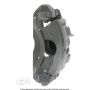 CARDONE Reman 18-B5069 Remanufactured Unloaded Caliper w/Bracket