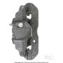 CARDONE Reman 18-B5069 Remanufactured Unloaded Caliper w/Bracket