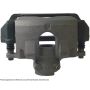 CARDONE Reman 18-B5069 Remanufactured Unloaded Caliper w/Bracket