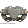 CARDONE Reman 18-B5070 Remanufactured Unloaded Caliper w/Bracket