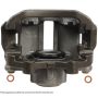 CARDONE Reman 18-B5070 Remanufactured Unloaded Caliper w/Bracket