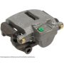 CARDONE Reman 18-B5071 Remanufactured Unloaded Caliper w/Bracket
