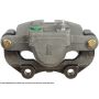 CARDONE Reman 18-B5071 Remanufactured Unloaded Caliper w/Bracket