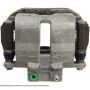 CARDONE Reman 18-B5071 Remanufactured Unloaded Caliper w/Bracket