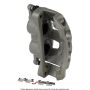 CARDONE Reman 18-B5072 Remanufactured Unloaded Caliper w/Bracket