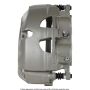 CARDONE Reman 18-B5072 Remanufactured Unloaded Caliper w/Bracket