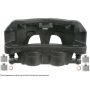CARDONE Reman 18-B5072 Remanufactured Unloaded Caliper w/Bracket