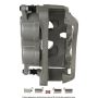 CARDONE Reman 18-B5072 Remanufactured Unloaded Caliper w/Bracket