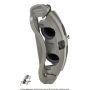 CARDONE Reman 18-B5072 Remanufactured Unloaded Caliper w/Bracket