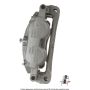 CARDONE Reman 18-B5072 Remanufactured Unloaded Caliper w/Bracket