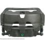 CARDONE Reman 18-B5072 Remanufactured Unloaded Caliper w/Bracket