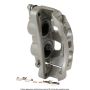 CARDONE Reman 18-B5073 Remanufactured Unloaded Caliper w/Bracket