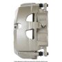 CARDONE Reman 18-B5073 Remanufactured Unloaded Caliper w/Bracket