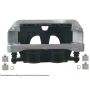 CARDONE Reman 18-B5073 Remanufactured Unloaded Caliper w/Bracket