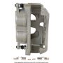 CARDONE Reman 18-B5073 Remanufactured Unloaded Caliper w/Bracket