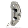CARDONE Reman 18-B5073 Remanufactured Unloaded Caliper w/Bracket
