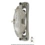 CARDONE Reman 18-B5073 Remanufactured Unloaded Caliper w/Bracket