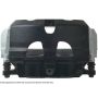 CARDONE Reman 18-B5073 Remanufactured Unloaded Caliper w/Bracket