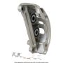 CARDONE Reman 18-B5074 Remanufactured Unloaded Caliper w/Bracket