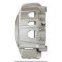 CARDONE Reman 18-B5074 Remanufactured Unloaded Caliper w/Bracket