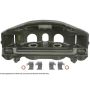 CARDONE Reman 18-B5074 Remanufactured Unloaded Caliper w/Bracket