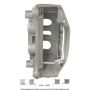 CARDONE Reman 18-B5074 Remanufactured Unloaded Caliper w/Bracket