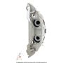 CARDONE Reman 18-B5074 Remanufactured Unloaded Caliper w/Bracket