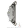 CARDONE Reman 18-B5074 Remanufactured Unloaded Caliper w/Bracket