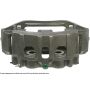 CARDONE Reman 18-B5074 Remanufactured Unloaded Caliper w/Bracket