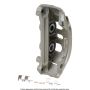 CARDONE Reman 18-B5075 Remanufactured Unloaded Caliper w/Bracket