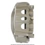 CARDONE Reman 18-B5075 Remanufactured Unloaded Caliper w/Bracket