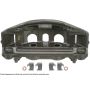 CARDONE Reman 18-B5075 Remanufactured Unloaded Caliper w/Bracket