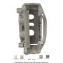 CARDONE Reman 18-B5075 Remanufactured Unloaded Caliper w/Bracket