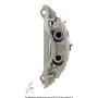 CARDONE Reman 18-B5075 Remanufactured Unloaded Caliper w/Bracket